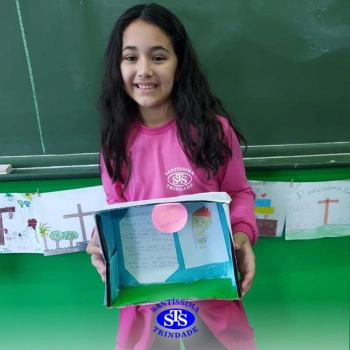 3º ano | Folclore Brasileiro