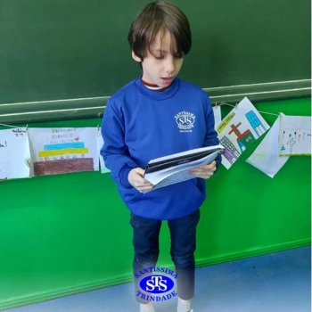 3º ano | Folclore Brasileiro