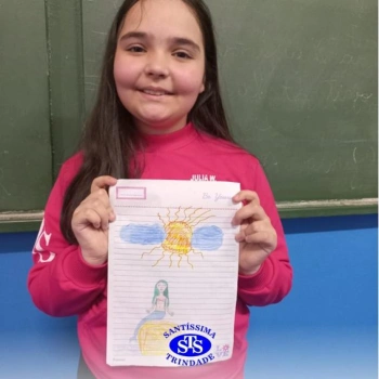 3º ano | Folclore Brasileiro
