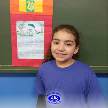 3º ano | Folclore Brasileiro