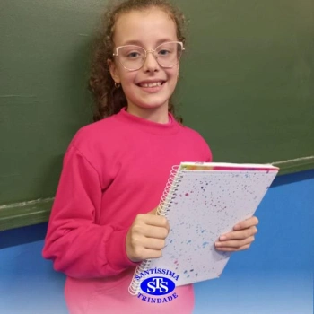 3º ano | Folclore Brasileiro