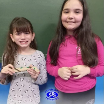 3º ano | Folclore Brasileiro