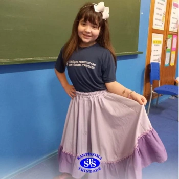 3º ano | Folclore Brasileiro