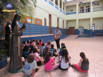 3º ano 1