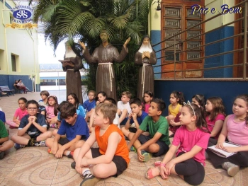 3º ano 1
