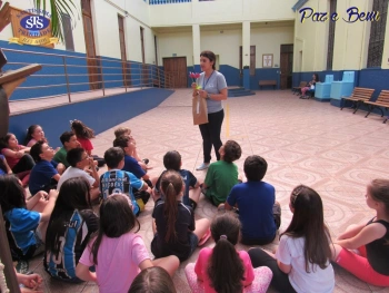 3º ano 1