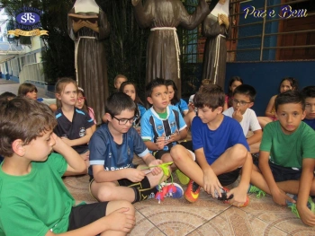 3º ano 1