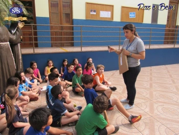 3º ano 1