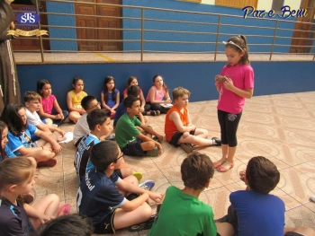 3º ano 1