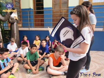 3º ano 1