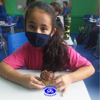 108 anos STS | 3º ano