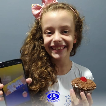 108 anos STS | 3º ano