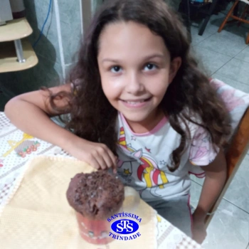 108 anos STS | 3º ano