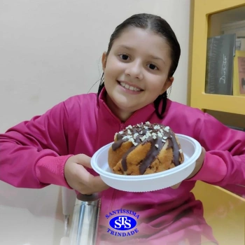 108 anos STS | 3º ano