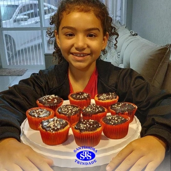 108 anos STS | 3º ano