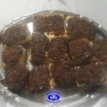 108 anos STS | 3º ano
