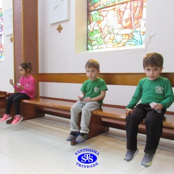 Infantil | Celebração 