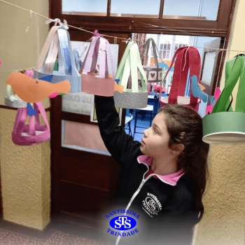 2º ano | Libertar um texto?