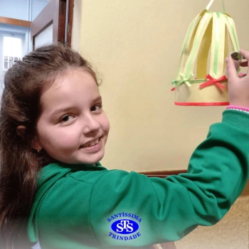 2º ano | Libertar um texto?