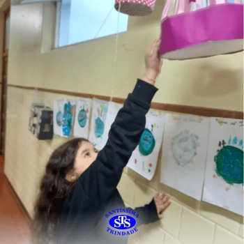 2º ano | Libertar um texto?