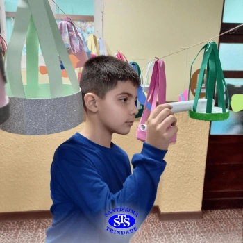 2º ano | Libertar um texto?