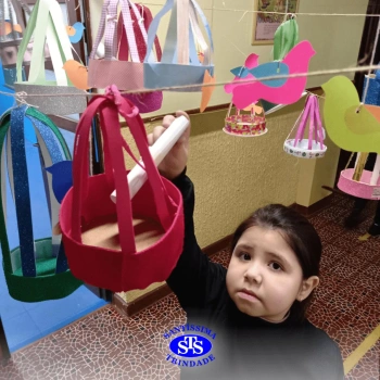 2º ano | Libertar um texto?