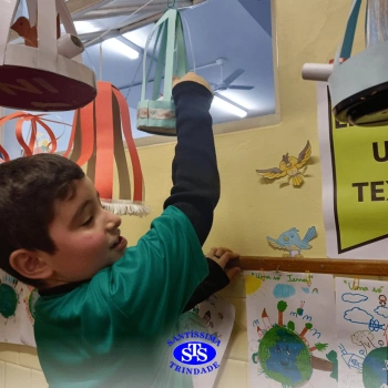 2º ano | Libertar um texto?