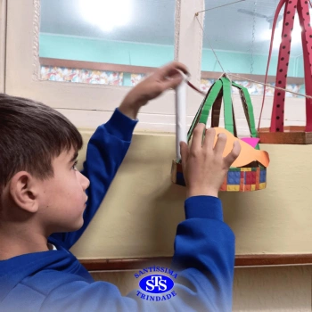 2º ano | Libertar um texto?