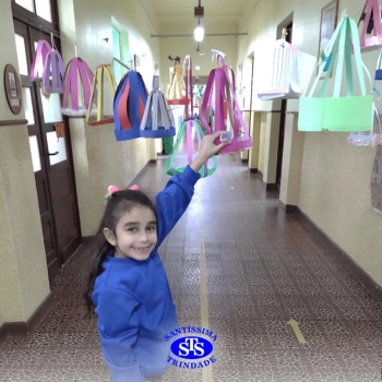2º ano | Libertar um texto?
