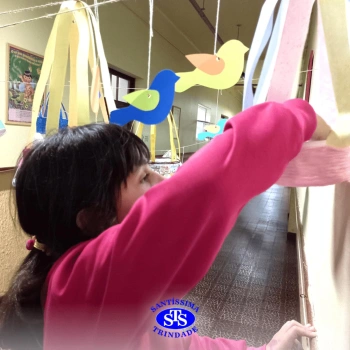 2º ano | Libertar um texto?
