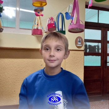 2º ano | Libertar um texto?