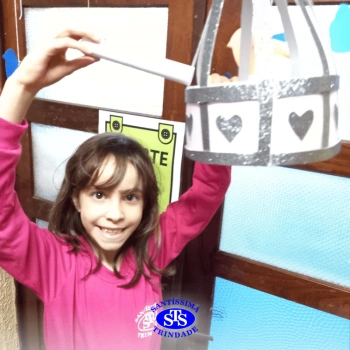2º ano | Libertar um texto?