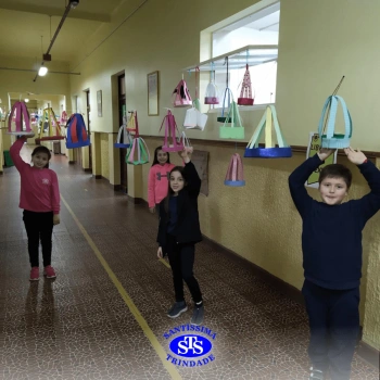 2º ano | Libertar um texto? Como assim?