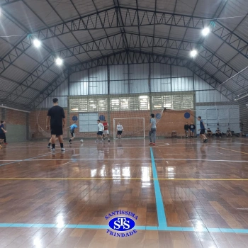 Equipes Esportivas 