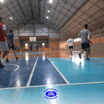 Equipes Esportivas STS