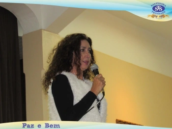 Show de Talentos dos Professores