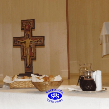 6º ao 9º ano | Celebrações de Páscoa