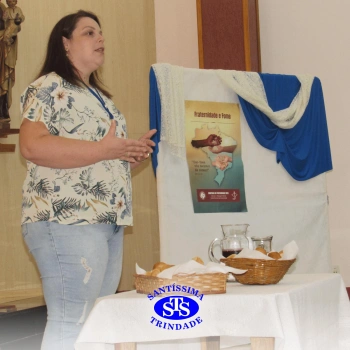6º ao 9º ano | Celebrações de Páscoa
