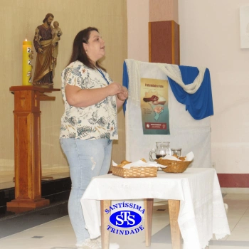 6º ao 9º ano | Celebrações de Páscoa