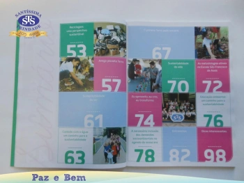 Revista 