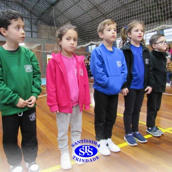 1º ano | Homenagem às Mães