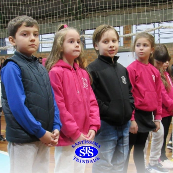 1º ano | Homenagem às Mães