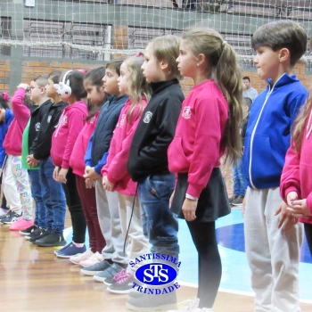 1º ano | Homenagem às Mães