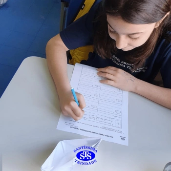5º ano | Textos instrucionais 