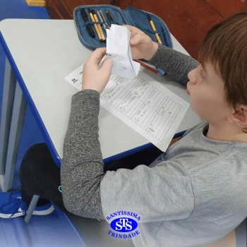 5º ano | Textos instrucionais 