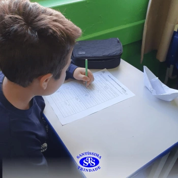 5º ano | Textos instrucionais 