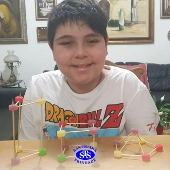 4º ano | Geometria