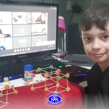 4º ano | Geometria