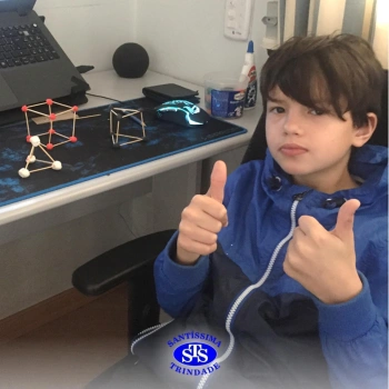 4º ano | Geometria