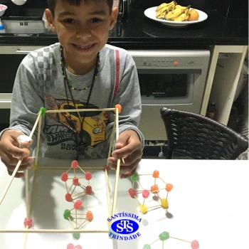 4º ano | Geometria